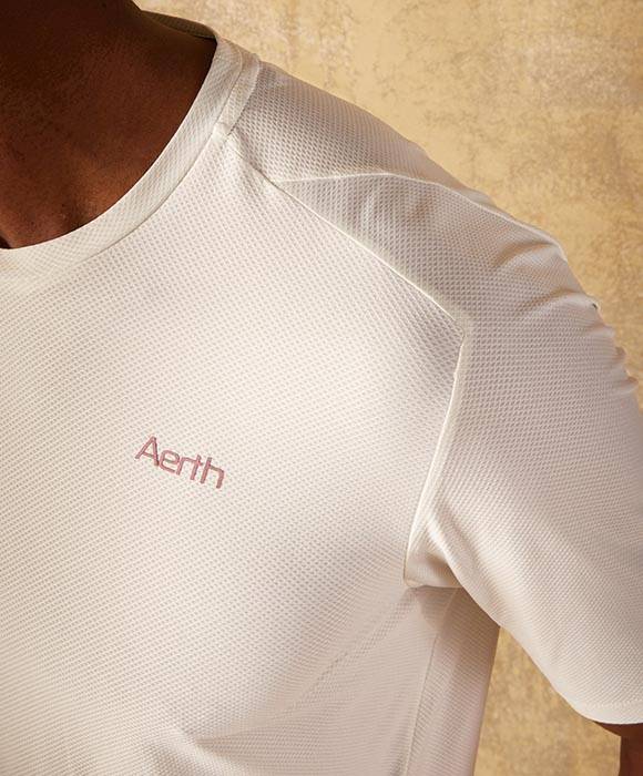 running homme t-shirt sport performance